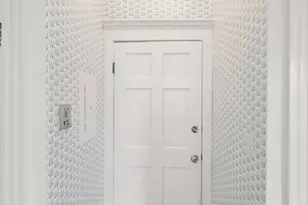 68 Bartlett St, Boston, MA 02129 - Photo 22
