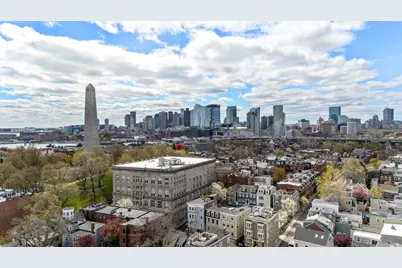 6-8 Bartlett St #3, Boston, MA 02129 - Photo 28