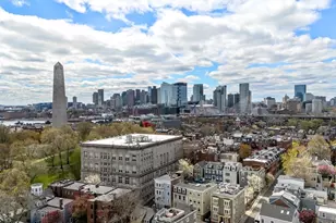 68 Bartlett St, Boston, MA 02129 - Photo 28