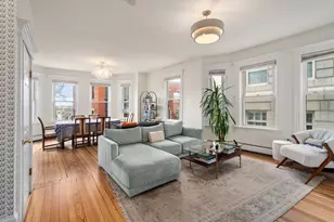 68 Bartlett St, Boston, MA 02129 - Photo 1