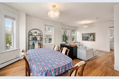 6-8 Bartlett St #3, Boston, MA 02129 - Photo 10