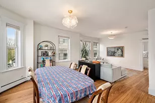 68 Bartlett St, Boston, MA 02129 - Photo 10