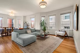 68 Bartlett St, Boston, MA 02129 - Photo 2