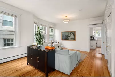 6-8 Bartlett St #3, Boston, MA 02129 - Photo 4