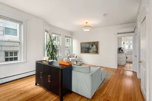 68 Bartlett St, Boston, MA 02129 - Photo 4