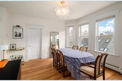 6-8 Bartlett St #3, Boston, MA 02129 - Photo 8