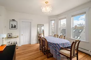 68 Bartlett St, Boston, MA 02129 - Photo 8
