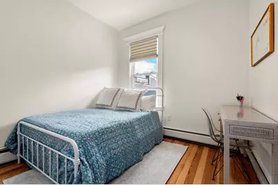 6-8 Bartlett St #3, Boston, MA 02129 - Photo 18