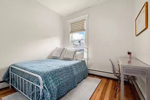 68 Bartlett St, Boston, MA 02129 - Photo 18