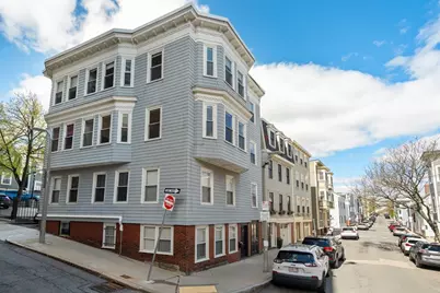 6-8 Bartlett St #3, Boston, MA 02129 - Photo 24