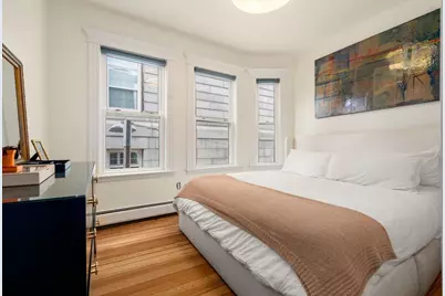 6-8 Bartlett St #3, Boston, MA 02129 - Photo 16
