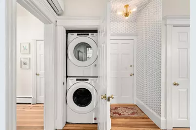 6-8 Bartlett St #3, Boston, MA 02129 - Photo 20