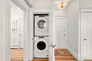 68 Bartlett St, Boston, MA 02129 - Photo 20