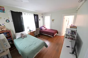 54 Nahant St, Lynn, MA 01902 - Photo 10