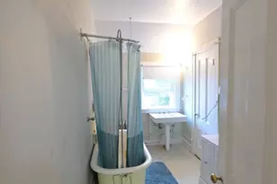 54 Nahant St, Lynn, MA 01902 - Photo 20