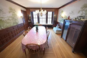 54 Nahant St, Lynn, MA 01902 - Photo 4