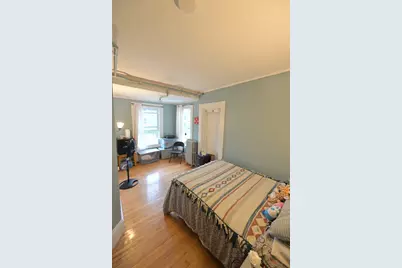 54 Nahant St, Lynn, MA 01902 - Photo 16
