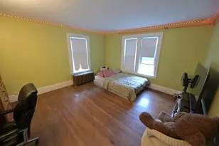 54 Nahant St, Lynn, MA 01902 - Photo 14