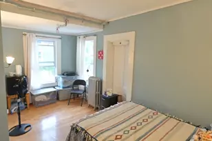 54 Nahant St, Lynn, MA 01902 - Photo 16