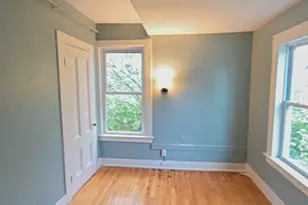 54 Nahant St, Lynn, MA 01902 - Photo 18