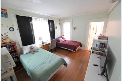 54 Nahant St, Lynn, MA 01902 - Photo 10