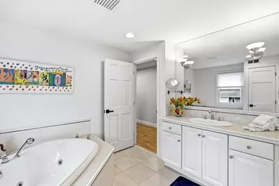 44 Canterbury Ln, Longmeadow, MA 01106 - Photo 24
