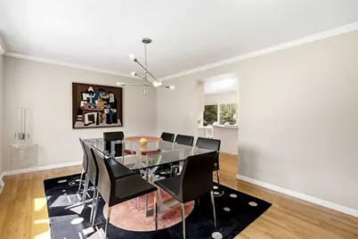 44 Canterbury Ln, Longmeadow, MA 01106 - Photo 12