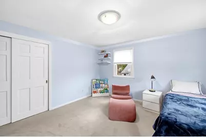 44 Canterbury Ln, Longmeadow, MA 01106 - Photo 30