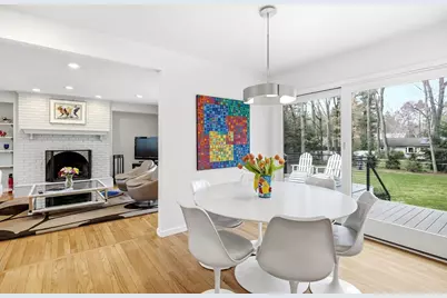 44 Canterbury Ln, Longmeadow, MA 01106 - Photo 16