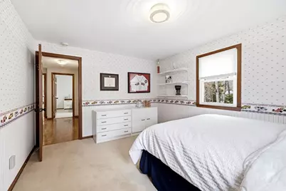 44 Canterbury Ln, Longmeadow, MA 01106 - Photo 28