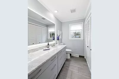 44 Canterbury Ln, Longmeadow, MA 01106 - Photo 18