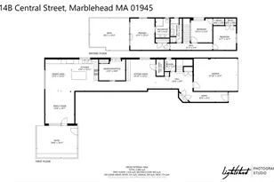 14 Central St, Marblehead, MA 01945 - Photo 40