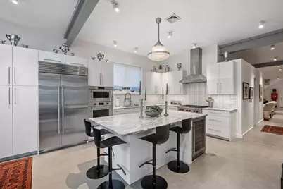 14 Central Street #B, Marblehead, MA 01945 - Photo 18