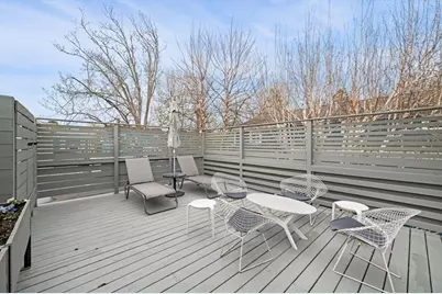 14 Central Street #B, Marblehead, MA 01945 - Photo 28