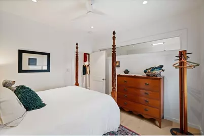 14 Central Street #B, Marblehead, MA 01945 - Photo 32