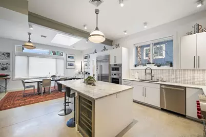 14 Central Street #B, Marblehead, MA 01945 - Photo 10