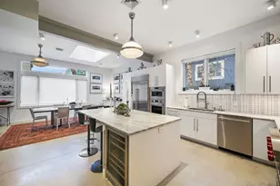 14 Central St, Marblehead, MA 01945 - Photo 10