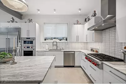 14 Central Street #B, Marblehead, MA 01945 - Photo 16
