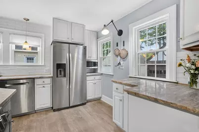 158 Wenonah Rd, Longmeadow, MA 01106 - Photo 6