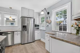 158 Wenonah Rd, Longmeadow, MA 01106 - Photo 6