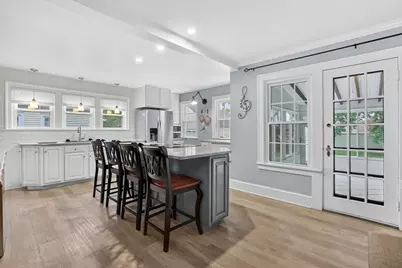 158 Wenonah Rd, Longmeadow, MA 01106 - Photo 8
