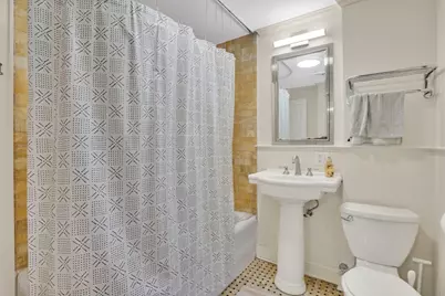 158 Wenonah Rd, Longmeadow, MA 01106 - Photo 22