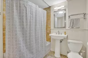 158 Wenonah Rd, Longmeadow, MA 01106 - Photo 22