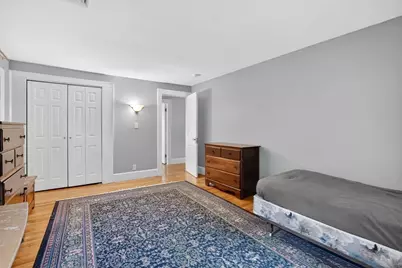 158 Wenonah Rd, Longmeadow, MA 01106 - Photo 26