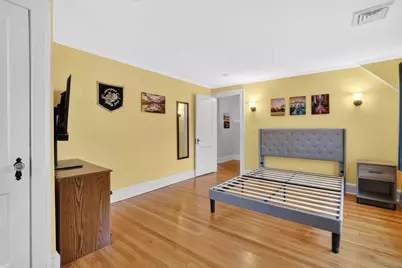 158 Wenonah Rd, Longmeadow, MA 01106 - Photo 20