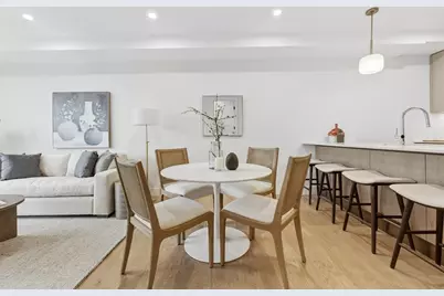 118 B Street #101, Boston, MA 02127 - Photo 4