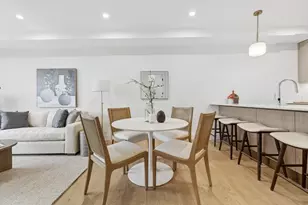 118 B St, Boston, MA 02127 - Photo 4