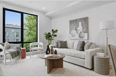 118 B Street #101, Boston, MA 02127 - Photo 2