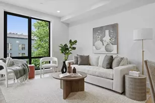 118 B St, Boston, MA 02127 - Photo 2