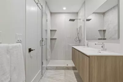118 B Street #101, Boston, MA 02127 - Photo 6